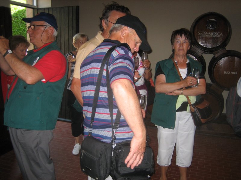 img_0790.jpg