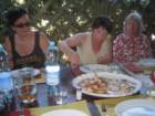 img_0824_small.jpg
