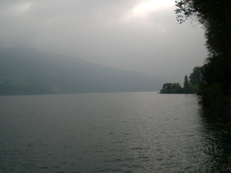 vierwaldstttersee2.jpg