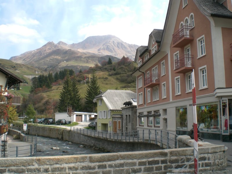 andermatt.jpg