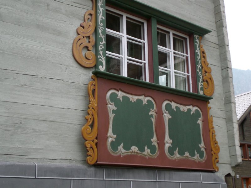 andermatt8.jpg