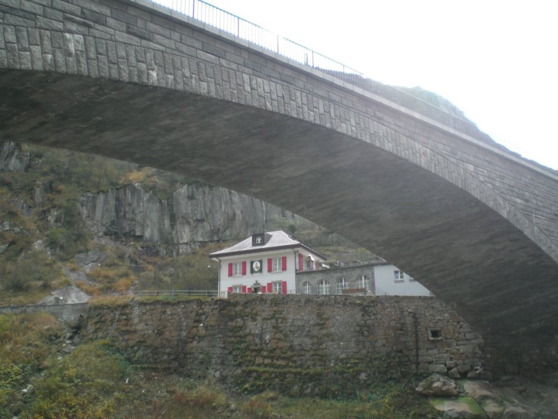 neueteufelsbrcke.jpg