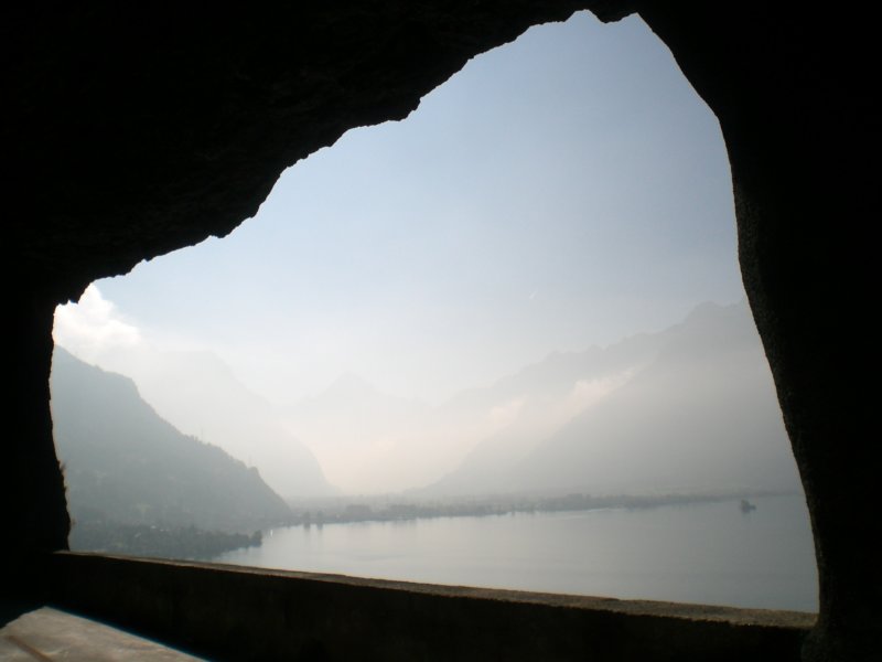 cimg0099.jpg