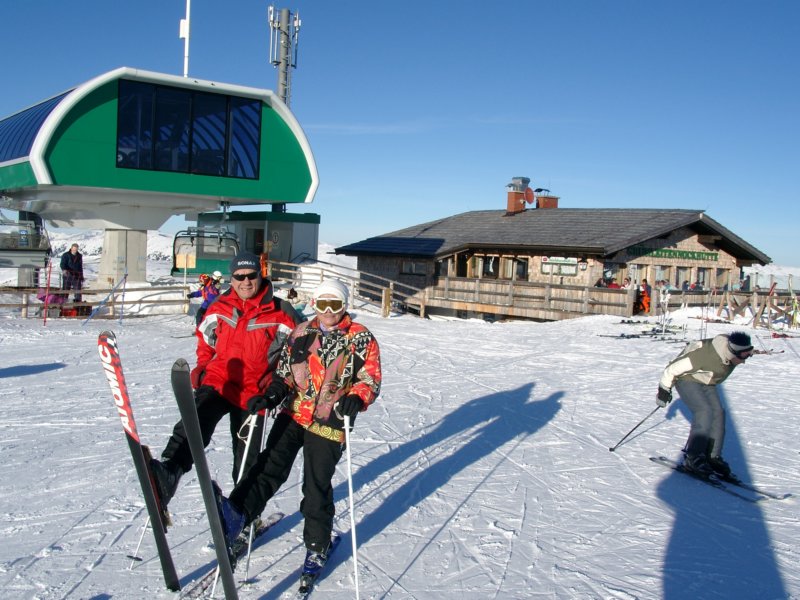 photo10.jpg